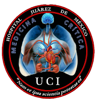 HemoCalc Pro