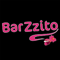 Barzzito