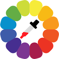 Camera Color Picker