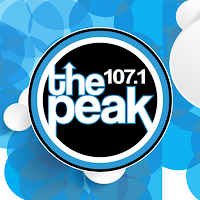 107.1 The Peak