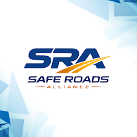 SRA TRAVELS