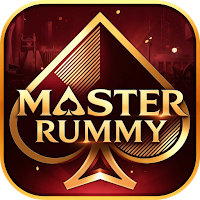 Master Rummy