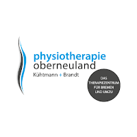Physiotherapie Oberneuland