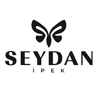 Seydan İpek