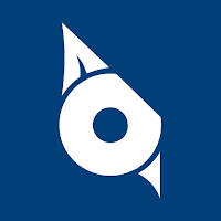 SiteOwl