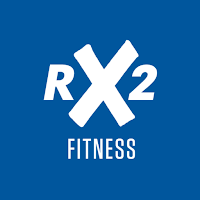 RX2 Fitness