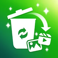 Recover Deleted Old Files