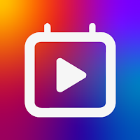 Story Saver & Reels Downloader