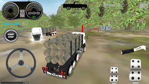 Logging Simulator Online Screenshot 3