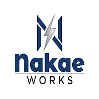 NAKAEWORKS