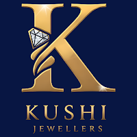 KUSHI JEWELLERS
