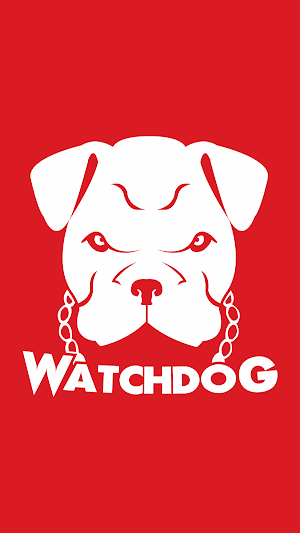 WATCHDOG - SPY BLOCKER +++ Screenshot 0