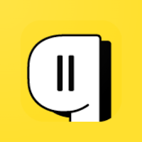AppyBrain