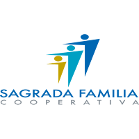 SagradaCoop Movil