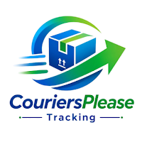 Couriers Please Tracking