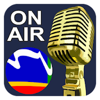 Cape Town Radio Stations - South Africa