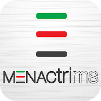 MENACTRIMS 2021