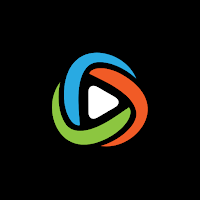 SnapCut: Video/Audio Editor