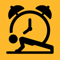 Pushy - Push Ups Alarm