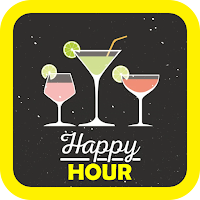 happyhour