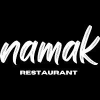 Namak restaurant