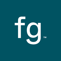 Factoringgruppen - Mina sidor