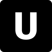 UPPERGRUPO