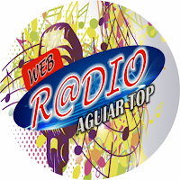 webradioaguiartop