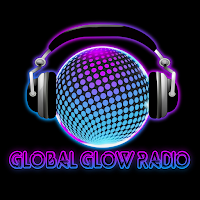 GLOBAL GLOW RADIO