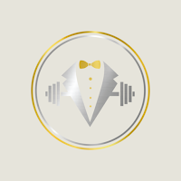 AP Fitness Formula