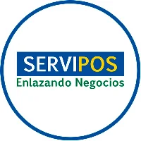 ServiPos