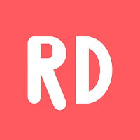 RentaDiary
