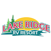 Lake Ridge RV Resort