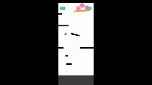 Ball Hop Screenshot 0