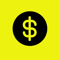 Dolar Blue Hoy Ambito