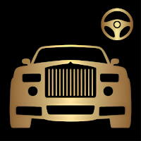Chauffeur Driver