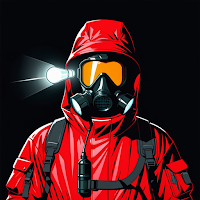 Lethal Scary Space Company