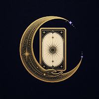 SupaTarot: AI Live Voice Tarot