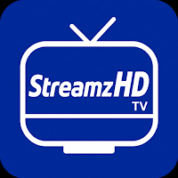 Sportzfy HD:  Movies& TV Shows
