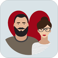 Confidence & Skills Trainer