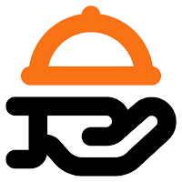 serverNetwork