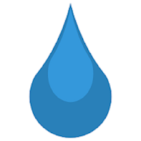 HYSAWA Tubewell Maintenance