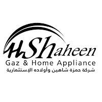 شركه حمزه شاهين الاستثماريه