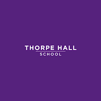 Thorpe Hall School