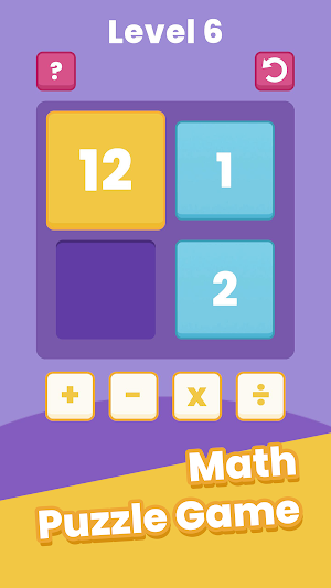 24: The Game Screenshot 0