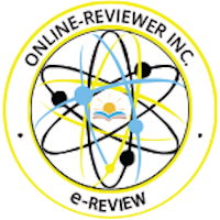 E-Review