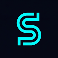 Sonique: Pro Audio Editor