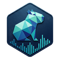 CapAudio