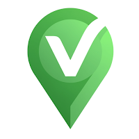Vargem alta app