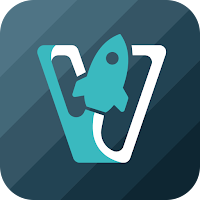 AI Study Flashcards: Voovo